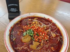 -脑馋粉儿(三里屯店)