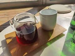 -DEEP COFFEE(瑞光烘焙工厂店)