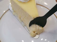 -星禾悦法式千层蛋糕(大卫城店)