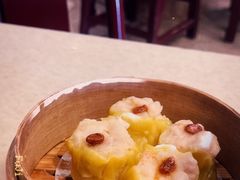 -金鼎轩(方庄天坛店)