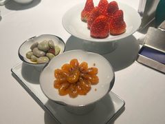 -许家菜(望江店)