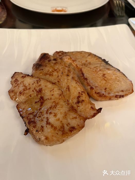 Ministry of Crab(科伦坡店)图片