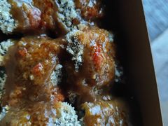 -品腐记·豆腐王朝(老门东总店)
