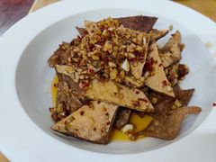 -呷得家常菜馆(王公塘店)