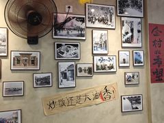-扬二春炒饭(国庆路总店)