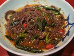 -窄巷子陕菜馆·地道陕西菜(粉巷店)