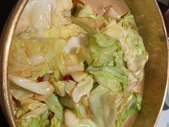 -佬麻雀·新湘菜(珠海金发购物中心店)