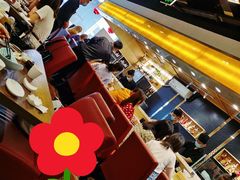 -东京屋(武定路店)