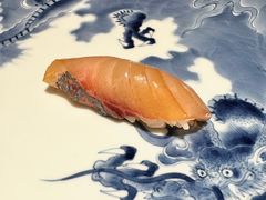 -鮨心和(外滩店)