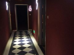 -极光点播影院(天一广场国购店)