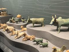 -广西壮族自治区博物馆