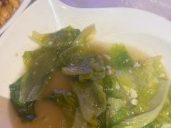 -可可大虾武汉土菜大排档(万松园1店)