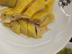 -龍炎馬仔烧味(首位中心店)