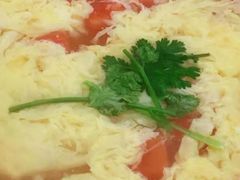 -百味饺子城•海鲜家常菜(秦皇岛店)