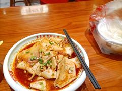 -再回首(西关木塔巷店)