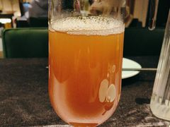 -亦海人家烤鸭店(康定街店)