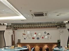 -中国徽菜·徽商故里(广安门店)