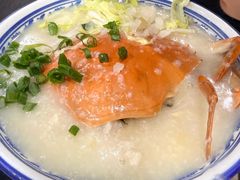 -一哥美食(总店)