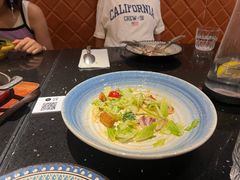 -西堤牛排(番禺天河城店)