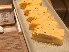 -CURRY YA 熟成咖哩專門店(深圳湾万象城店)