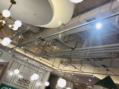 -艾米茉亲子餐厅(万象城店)