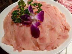 -黄家码头老火锅(解放碑旗舰店)