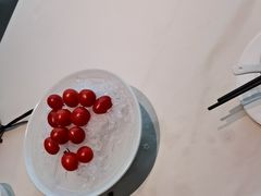 -庆和楼(北师大店)