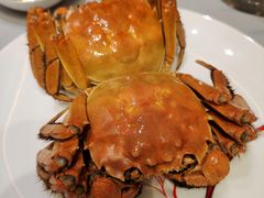 -南景饭店(万家丽路店)