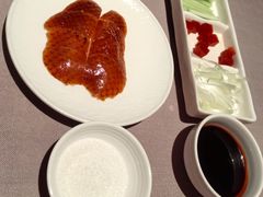 -金鸭季·北京烤鸭(深业上城店)