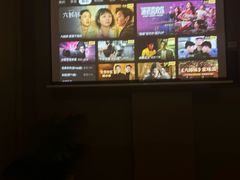 -若水云栖·足疗·按摩·SPA(城阳万达广场店)