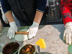 -南门绿玉农贸市场