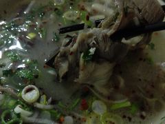 -褚氏岛城一汤(闽江路店)