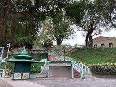 -龙环葡韵住宅式博物馆
