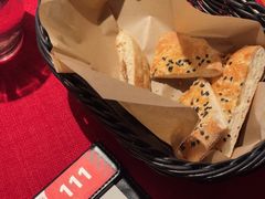 -百特喜·意大利餐厅(八佰伴镇江店)