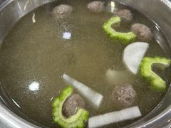 -老猫牛肉火锅(沙溪店)