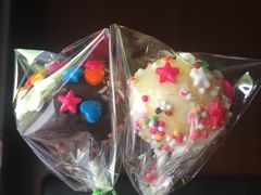 -Geneva日内瓦餐厅(西郊宝成花苑店)