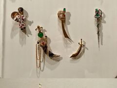 -清华大学艺术博物馆