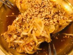 -小豆海棠(嘉兴路店)