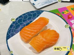 -和平大悦城