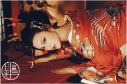 点击看大图 -持熹光年写真体验馆