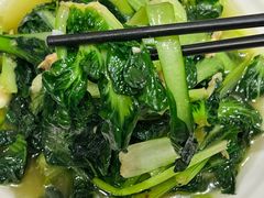 -有藕有鱼·湖北菜(唐家墩店)