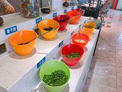-重庆刘一手火锅(三峡广场直营店)