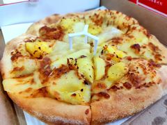 -大果情商(亲藤店)