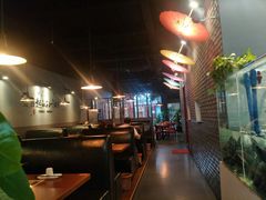 -湄公河秘制烤鱼(西双十贰城商业中心店)