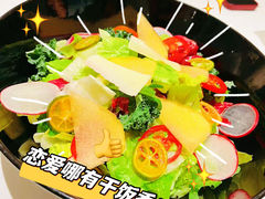 -茉里粤菜(皇姑万象汇店)