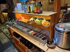 -束河人家(南锣鼓巷店)