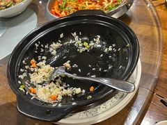 -顺兴老茶馆·精品川菜(世纪城店)