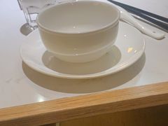 -周三的情书花园餐厅(江北店)