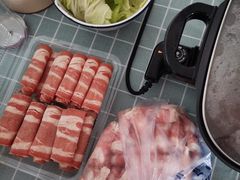 -香坊横道中心市场