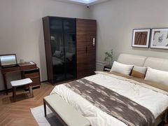 -源氏木语(拱墅万达店)